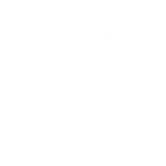 tel